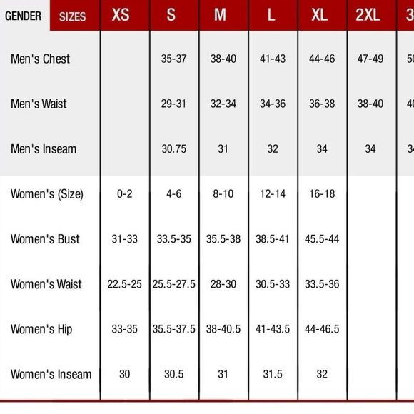 CALVIN KLEIN No Muffin Top Convertible Swim Bottoms Stain Ruched Brief Pink M - Picture 6 of 6